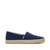 Women Alpargata Rope 2.0 Espadrille