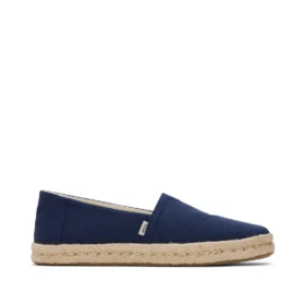 Women Alpargata Rope 2.0 Espadrille