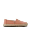 Women Alpargata Rope 2.0 Espadrille