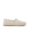 Women Alpargata Rope 2.0 Espadrille