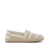Women Alpargata Rope 2.0 Espadrille Women Alpargata Rope 2.0 Espadrille