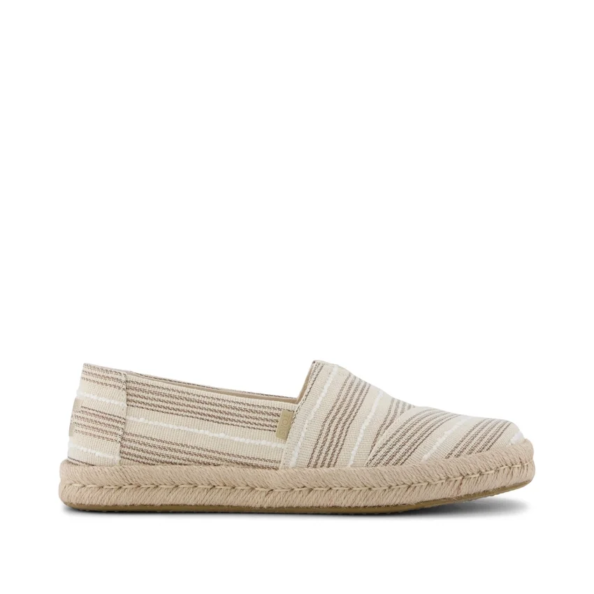 Women Alpargata Rope 2.0 Espadrille Women Alpargata Rope 2.0 Espadrille