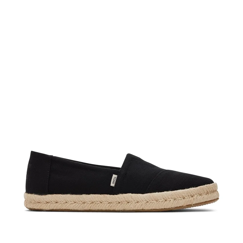 Women Alpargata Rope 2.0 Espadrille Women Alpargata Rope 2.0 Espadrille