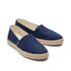 Women Alpargata Rope 2.0 Espadrille