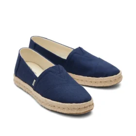 Women Alpargata Rope 2.0 Espadrille