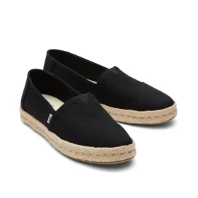 Women Alpargata Rope 2.0 Espadrille