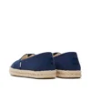 Women Alpargata Rope 2.0 Espadrille