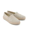 Women Alpargata Rope 2.0 Espadrille