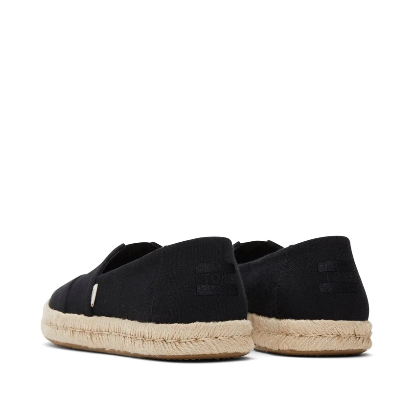 Women Alpargata Rope 2.0 Espadrille Women Alpargata Rope 2.0 Espadrille
