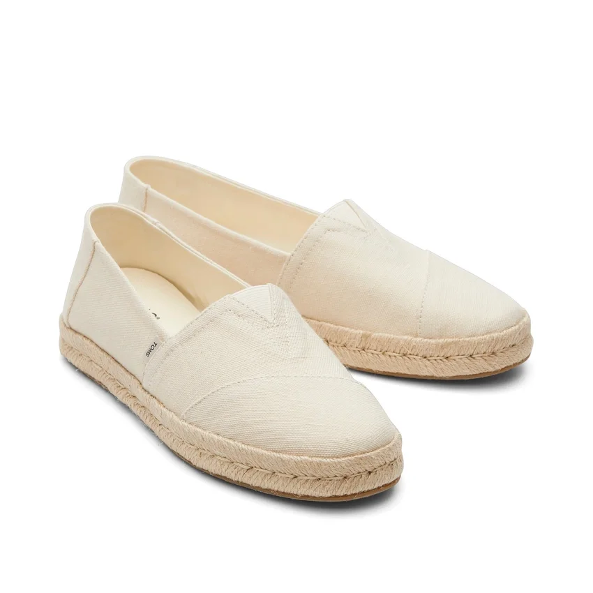 Women Alpargata Rope 2.0 Espadrille Women Alpargata Rope 2.0 Espadrille