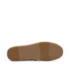 Women Alpargata Rope 2.0 Espadrille