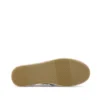 Women Alpargata Rope 2.0 Espadrille