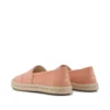 Women Alpargata Rope 2.0 Espadrille