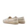 Women Alpargata Rope 2.0 Espadrille Women Alpargata Rope 2.0 Espadrille