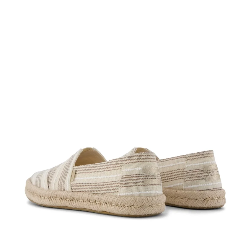 Women Alpargata Rope 2.0 Espadrille Women Alpargata Rope 2.0 Espadrille