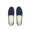 Women Alpargata Rope 2.0 Espadrille