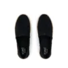 Women Alpargata Rope 2.0 Espadrille