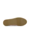 Women Alpargata Rope 2.0 Espadrille