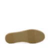 Women Alpargata Rope 2.0 Espadrille Women Alpargata Rope 2.0 Espadrille