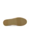Women Alpargata Rope 2.0 Espadrille