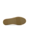 Women Alpargata Rope 2.0 Espadrille Women Alpargata Rope 2.0 Espadrille