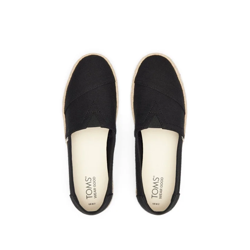Women Alpargata Rope 2.0 Espadrille Women Alpargata Rope 2.0 Espadrille