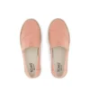 Women Alpargata Rope 2.0 Espadrille