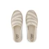 Women Alpargata Rope 2.0 Espadrille Women Alpargata Rope 2.0 Espadrille