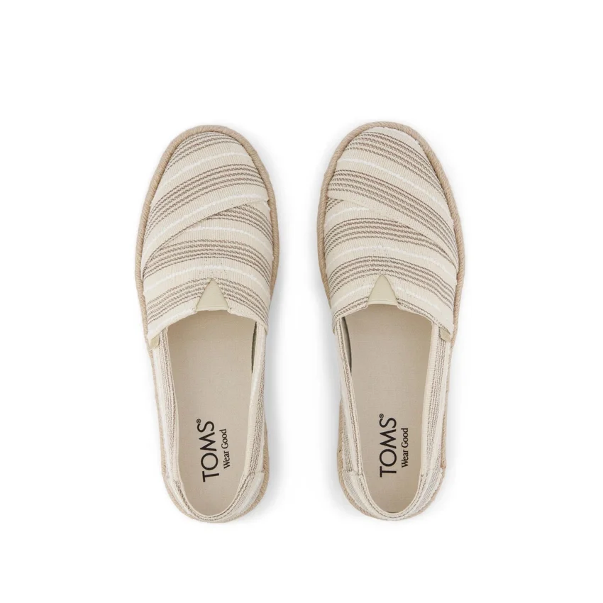 Women Alpargata Rope 2.0 Espadrille Women Alpargata Rope 2.0 Espadrille