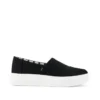 Women Asher Platform Slip On Sneaker