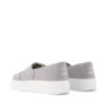 Women Asher Platform Slip On Sneaker