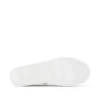 Women Asher Platform Slip On Sneaker