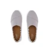 Women Asher Platform Slip On Sneaker