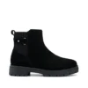 Women Astrid Boot