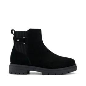 Women Astrid Boot Women Astrid Boot