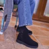Women Astrid Boot