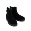 Women Astrid Boot