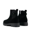Women Astrid Boot