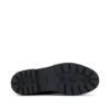 Women Astrid Boot