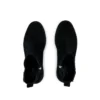 Women Astrid Boot