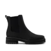 Women Bennet Boot