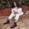 Women Bennet Boot