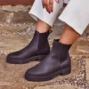 Women Bennet Boot