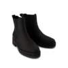 Women Bennet Boot