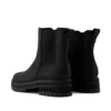 Women Bennet Boot