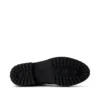 Women Bennet Boot