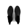 Women Bennet Boot