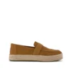 Women Blakely Loafer Espadrille