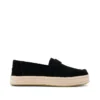 Women Blakely Loafer Espadrille