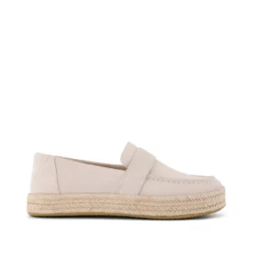 Women Blakely Loafer Espadrille Women Blakely Loafer Espadrille